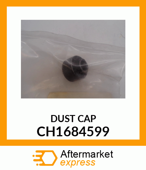 DUSTCAP CH1684599