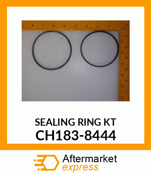 SEALING_RING_KT CH183-8444