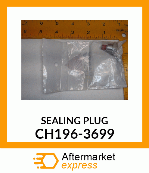 SEALING_PLUG CH196-3699