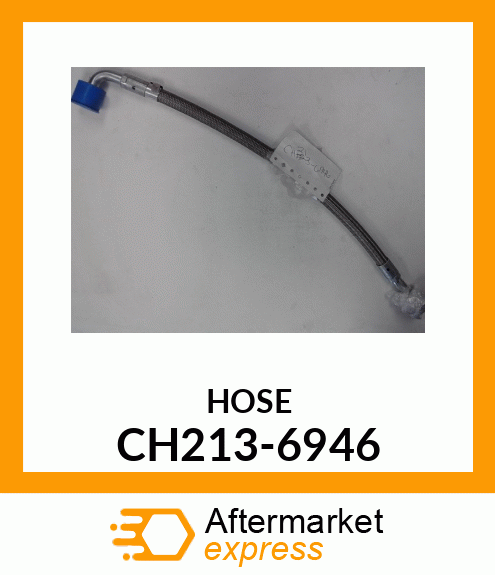 HOSE CH213-6946