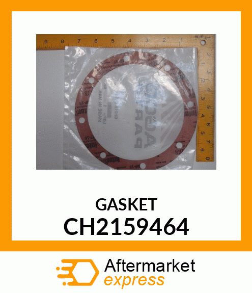 GSKT CH215-9464