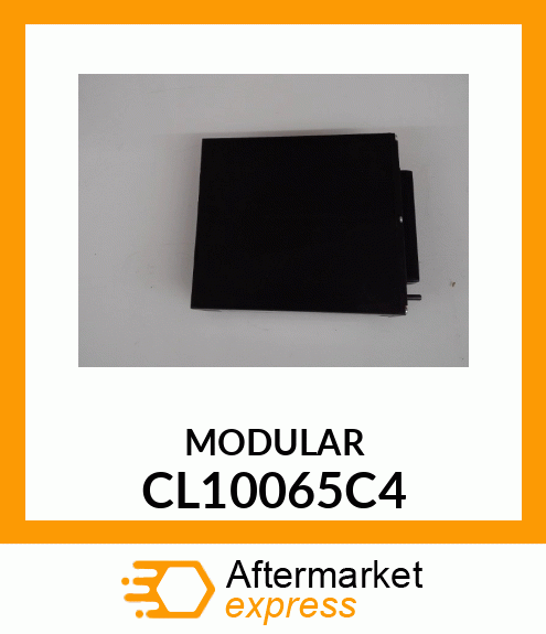 MODULAR CL10065C4