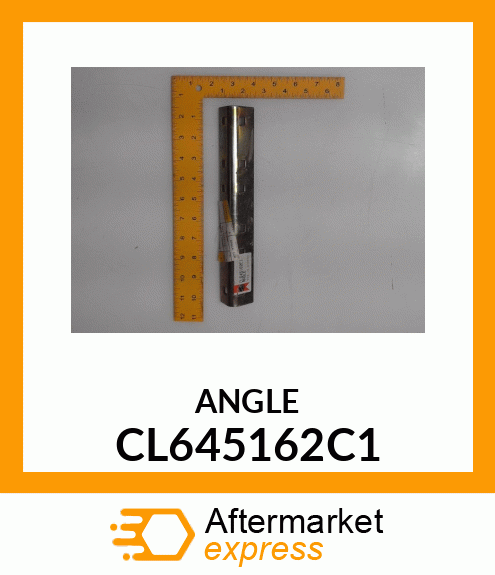 ANGLE CL645162C1