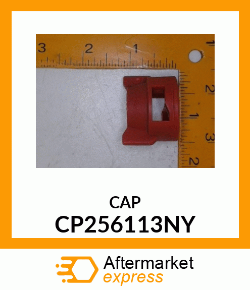 CAP CP256113NY