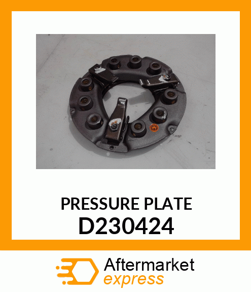 PRESSURE_PLATE_ D230424