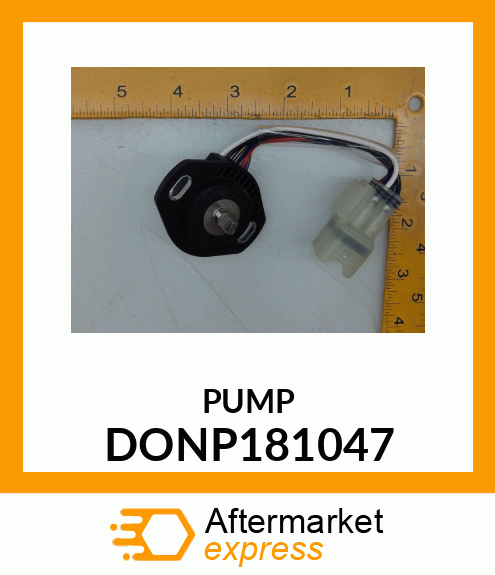 GSKT DONP181047