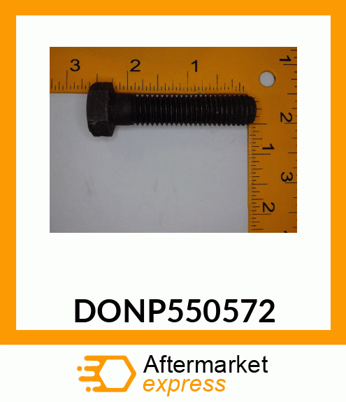 DONP550572