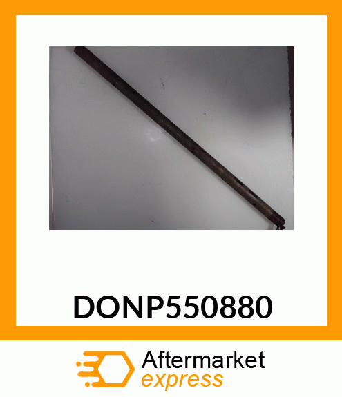 DONP550880