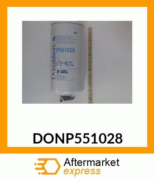 DONP551028