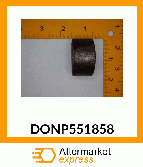 DONP551858