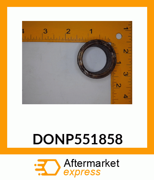 DONP551858