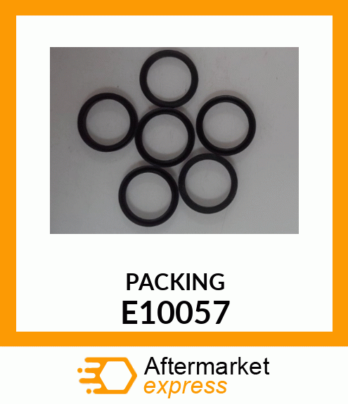 PACKING_6PC E10057