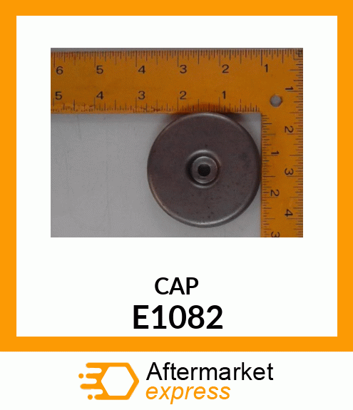 CAP E1082