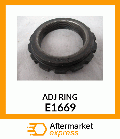 ADJ_RING E1669