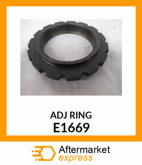 ADJ_RING E1669