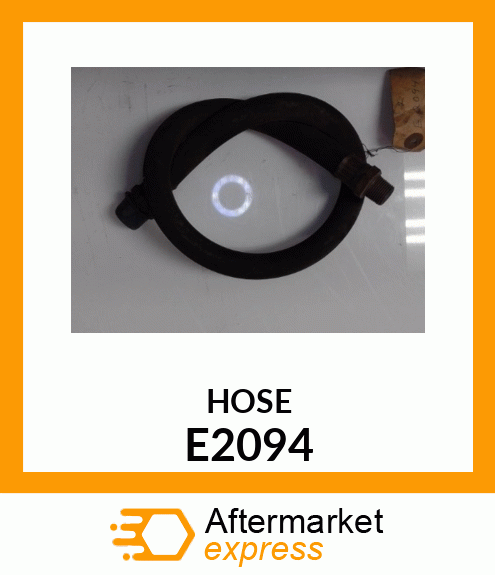 HOSE E2094