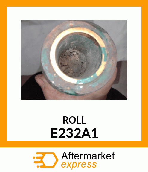 ROLL E232A1