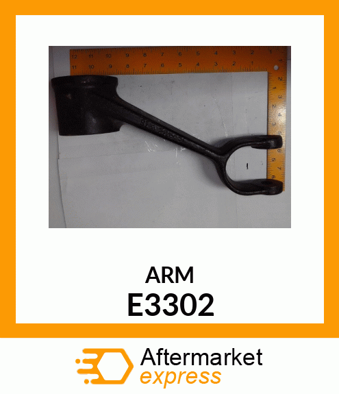 ARM E3302