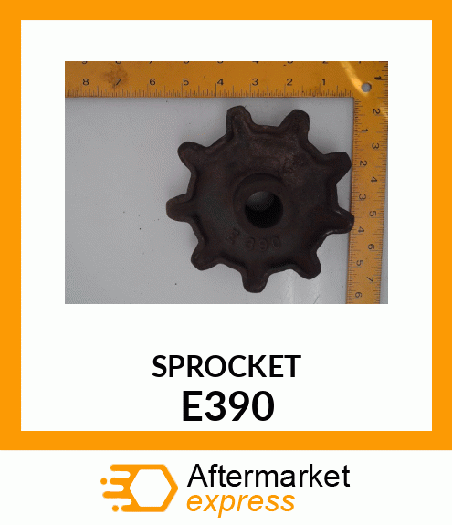 SPKT E390