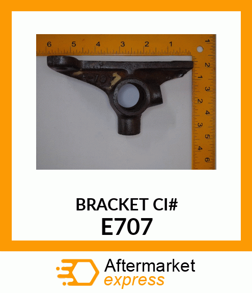 BRACKET_CI# E707