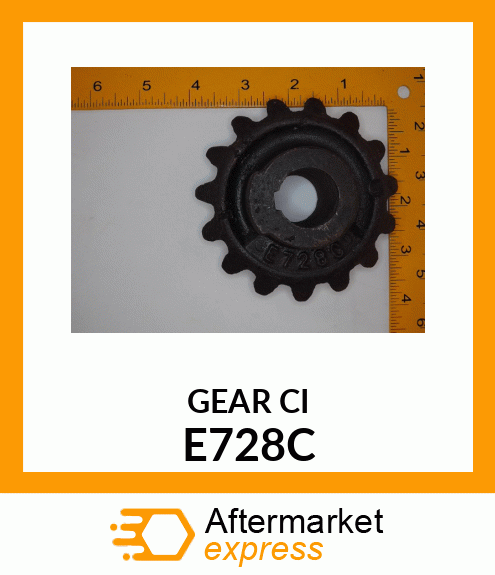 GEAR_CI E728C