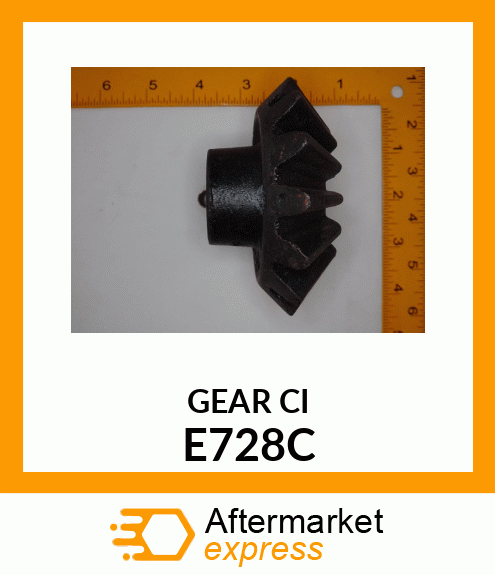 GEAR_CI E728C