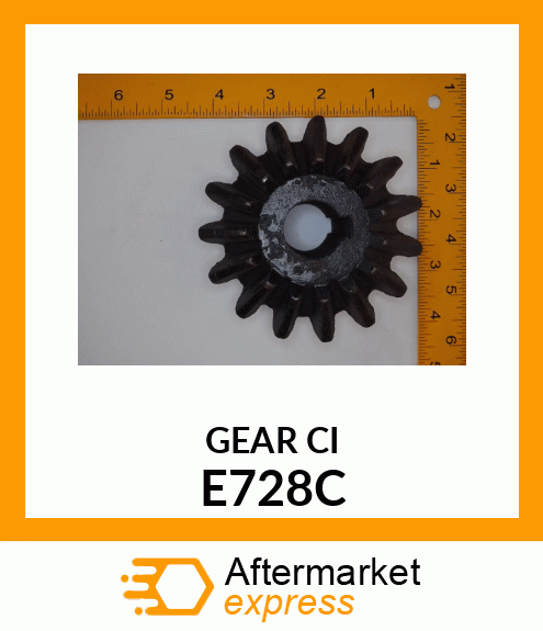 GEAR_CI E728C