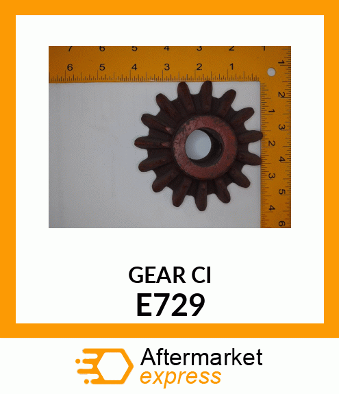 GEAR_CI E729