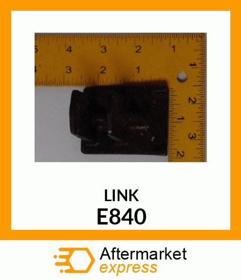 LINK E840