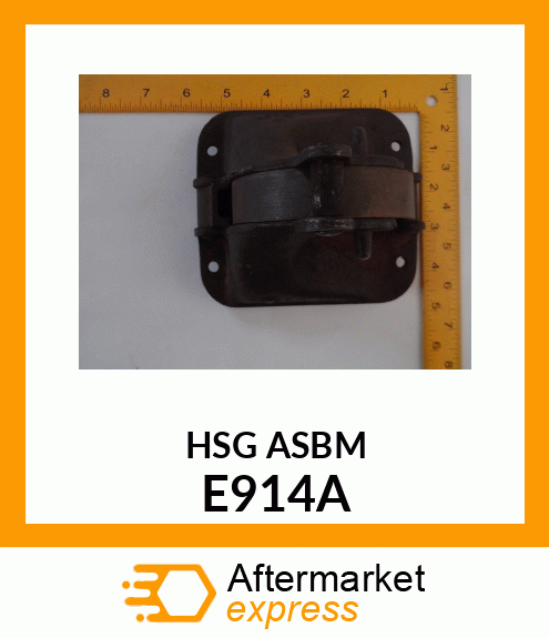 HSG_ASBM E914A