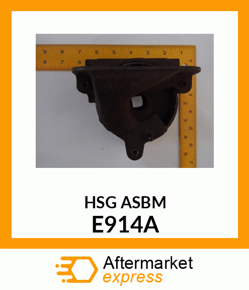 HSG_ASBM E914A