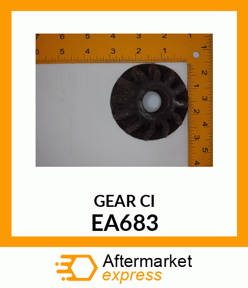 GEAR_CI EA683