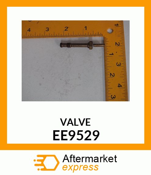 _VALVE EE9529