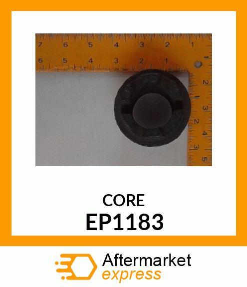 CORE EP1183