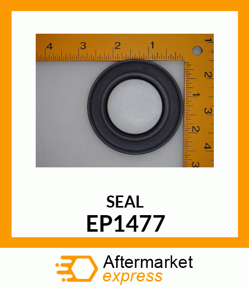 SEAL EP1477