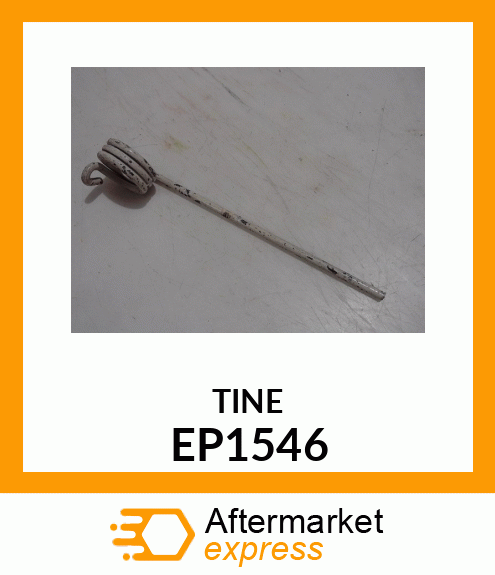 TINE EP1546