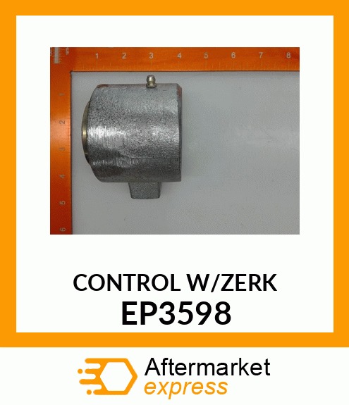 CONTROL_W/ZERK_ EP3598