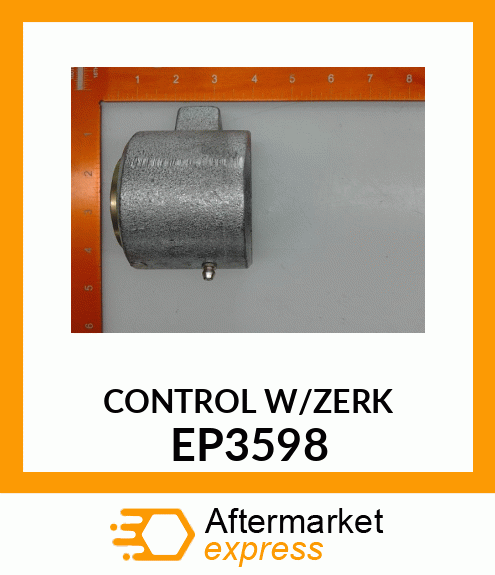 CONTROL_W/ZERK_ EP3598