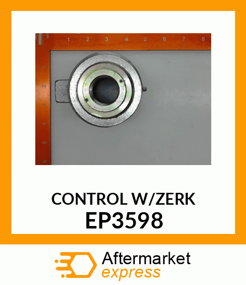 CONTROL_W/ZERK_ EP3598