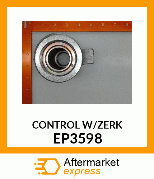 CONTROL_W/ZERK_ EP3598