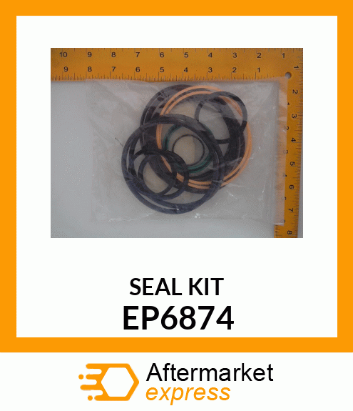 SEAL_KIT EP6874