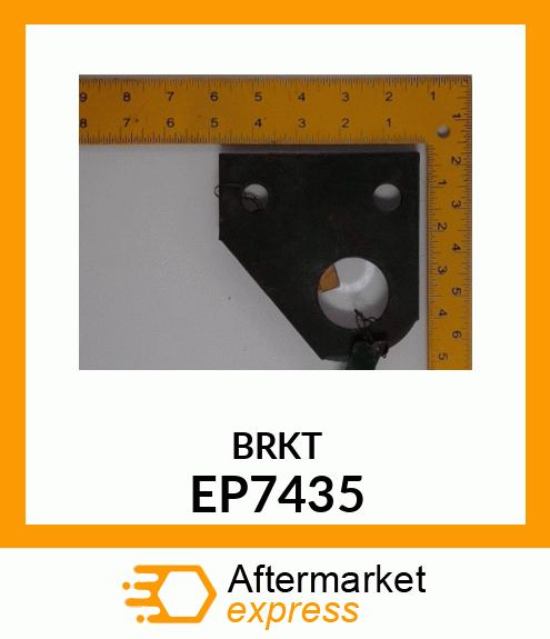 BRKT EP7435