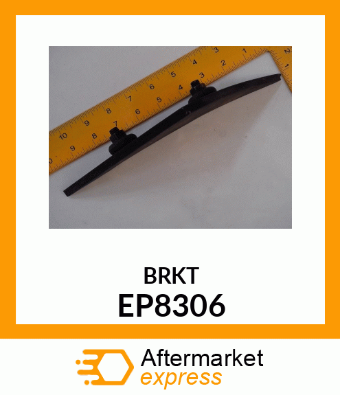 BRKT EP8306