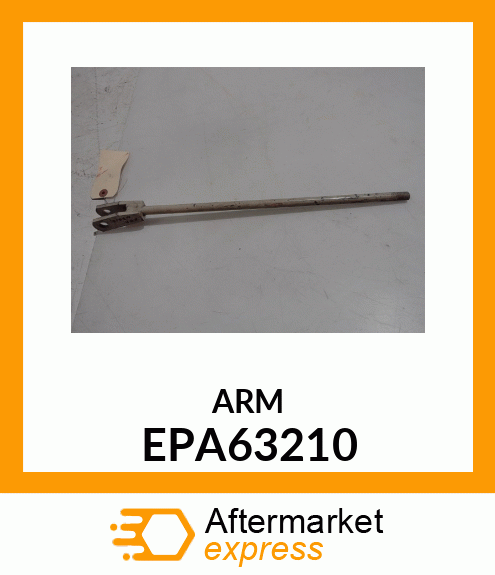 ARM EPA63210