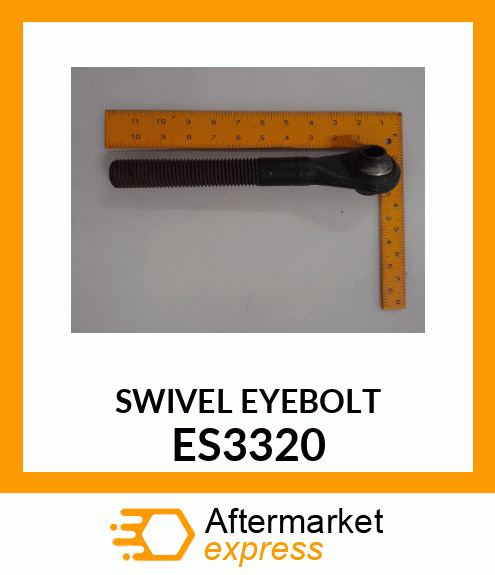 SWIVEL_EYEBOLT_ ES3320