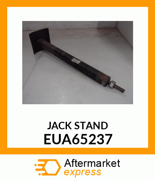 JACK_STAND EUA65237