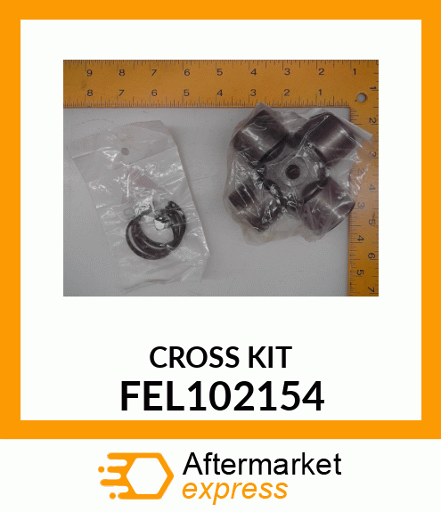 CROSS_KIT FEL102154