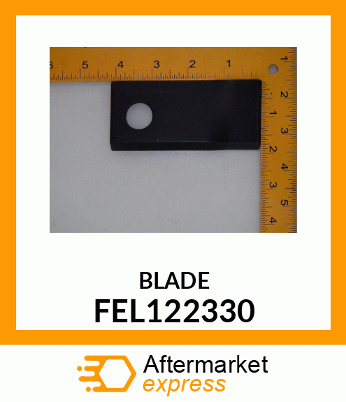 BLADE FEL122330