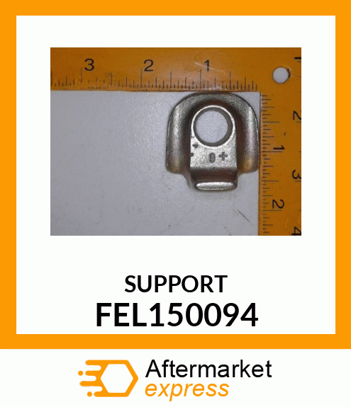 SUPPORT FEL150094