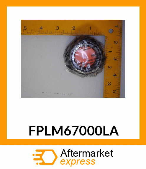 FPLM67000LA